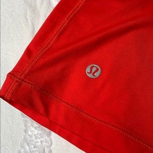 lululemon athletica Tops - Lululemon Tank Top Built in Bra | W Size 8 lululemon athletica Tops - Lululemon Tank Top Built in Bra | W Size 8